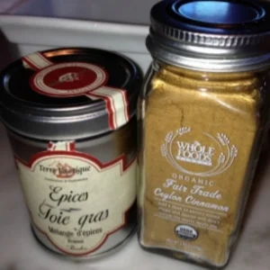 spices.jpg
