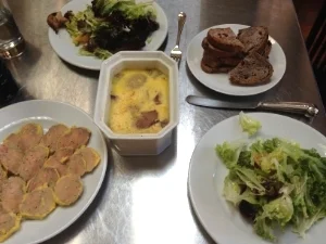 lunch with Nathalie.jpg