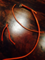 STRAPS 