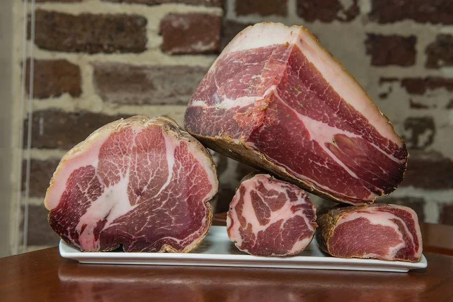 Image courtesy of Artisan Meat Share
