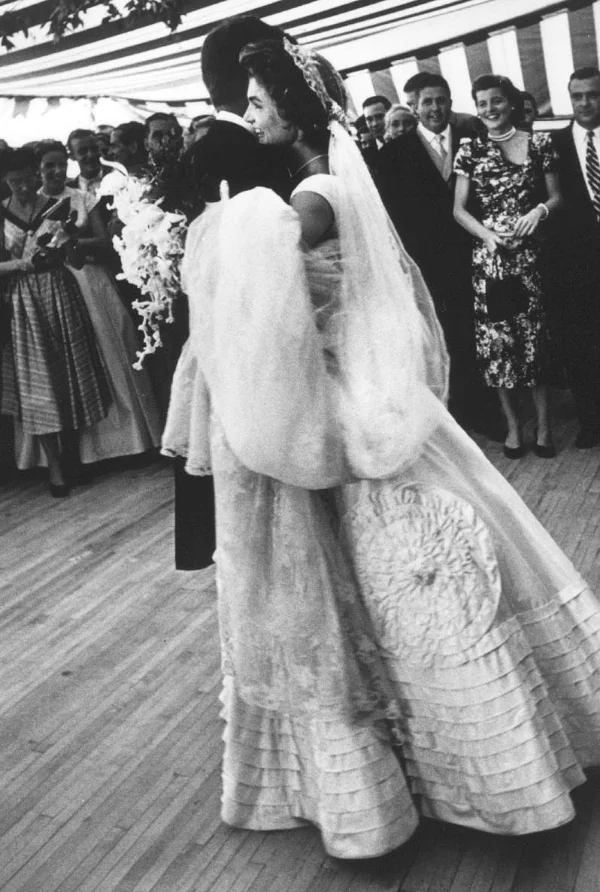 JBK JFK Dancing at wedding.jpg