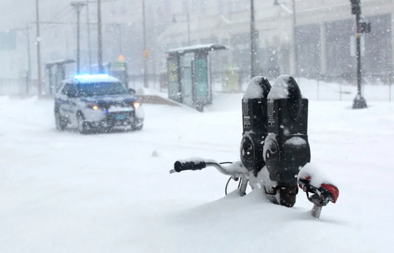 Courtesy of Radio Boston