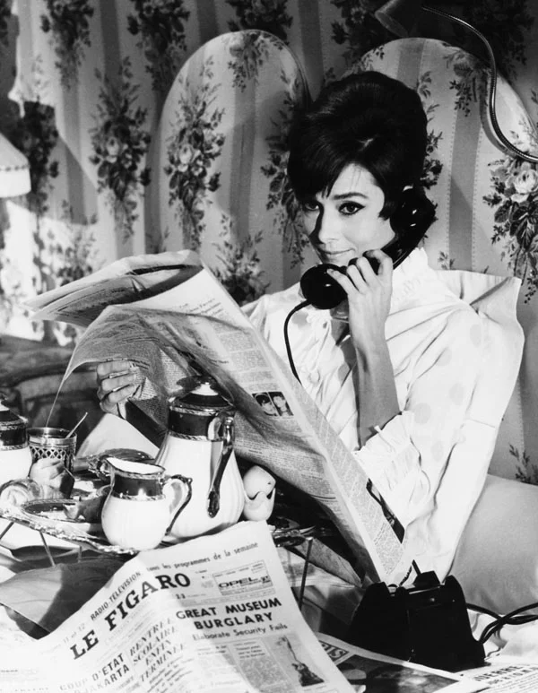 54835edb400e1_-_mcx-breakfast-in-bed-004.jpg