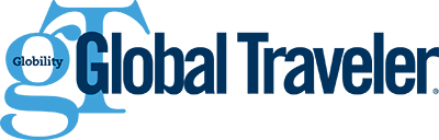 GTLogo-globility-1.png