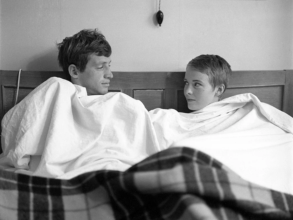 040-jean-seberg-theredlist.jpg