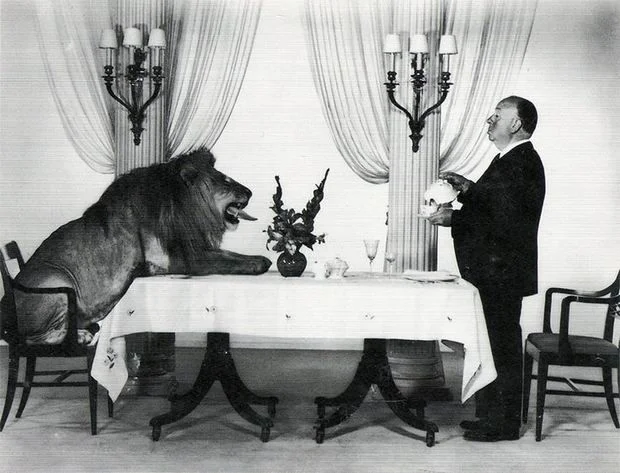 Anyone, anytime, can learn to enjoy a proper tea time and the accompanying spread.