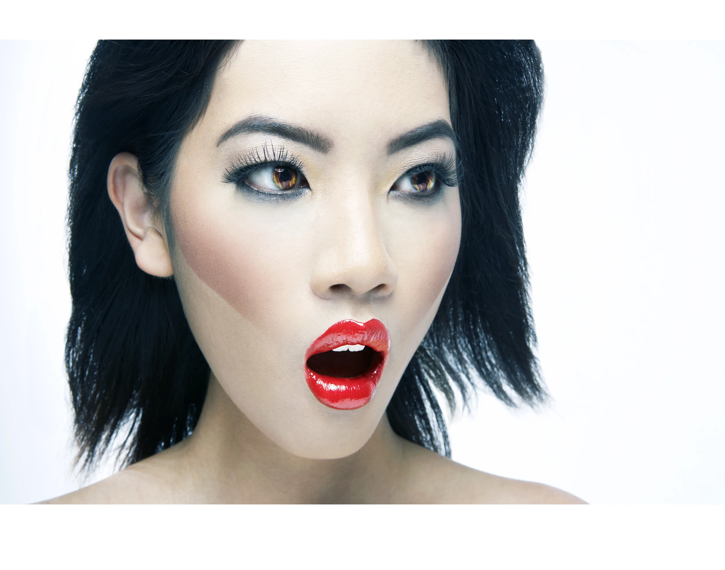 face4.jpg