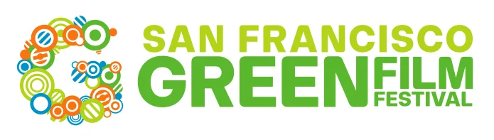 Green Film Festival