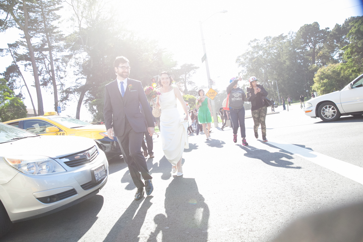 Maureen+Steve_wedding-0297.jpg