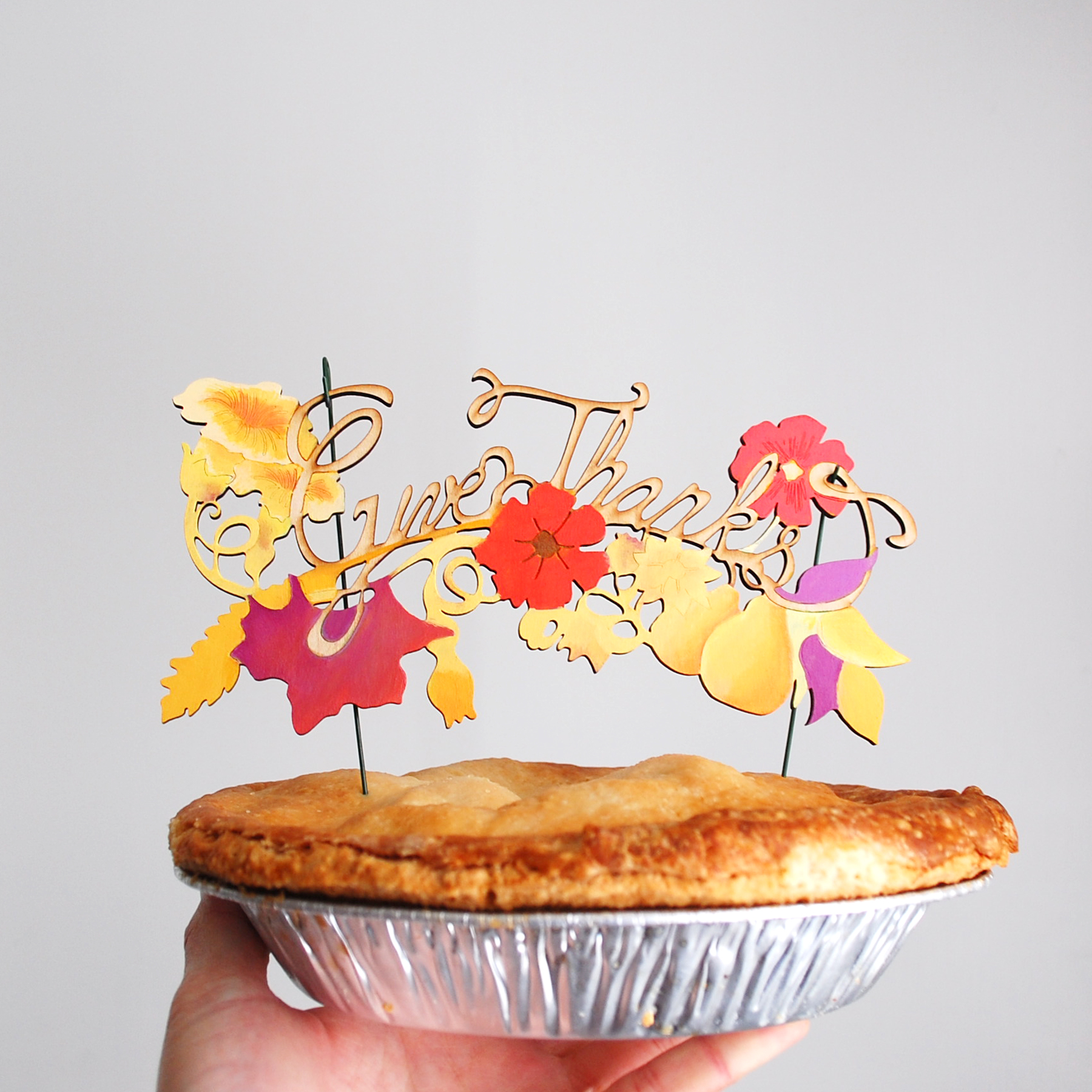 Give-Thanks-Pie-Topper-01.jpg