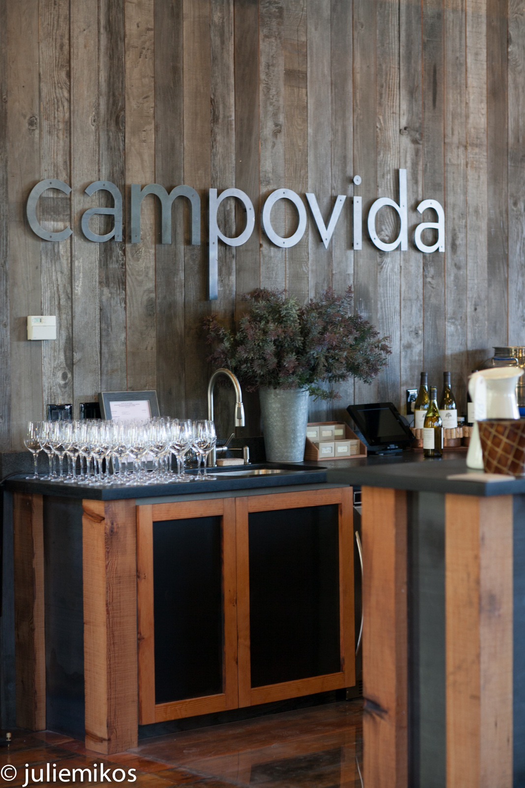 campovidaoakland0057.jpg