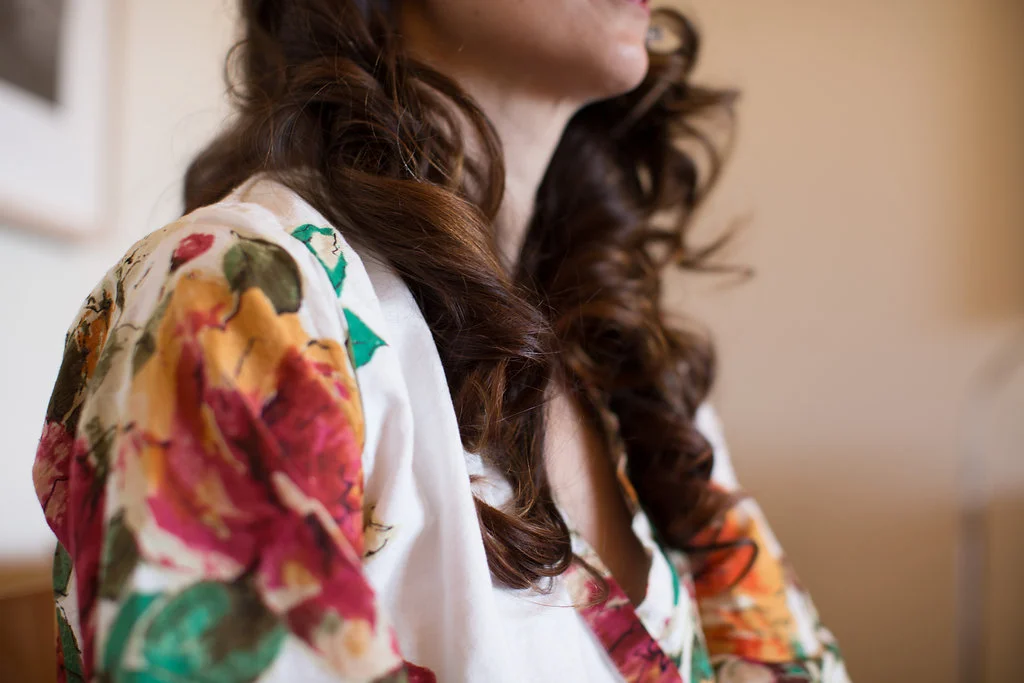 Robinson-BognarWedding-5.jpg