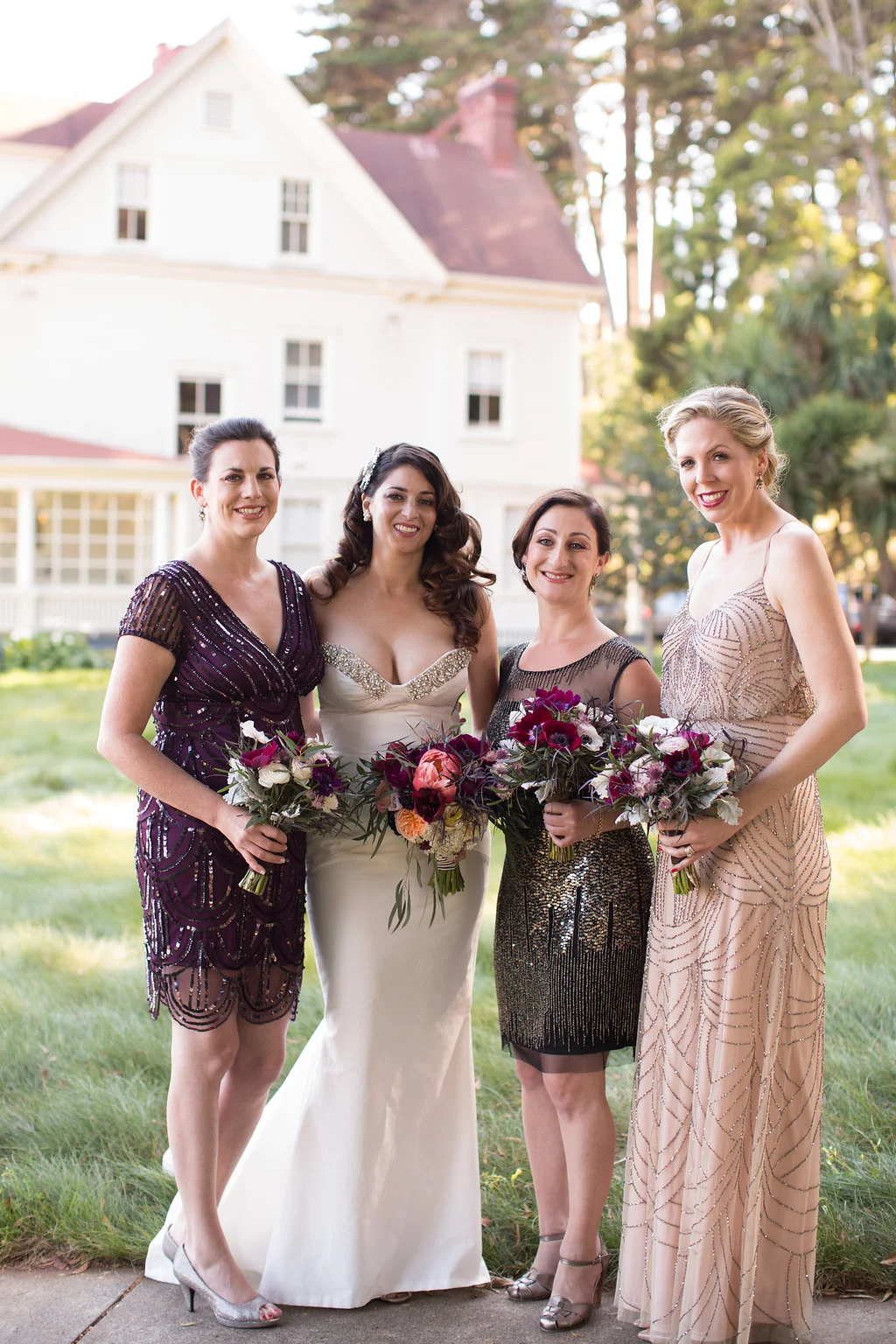 Robinson-BognarWedding-280.jpg