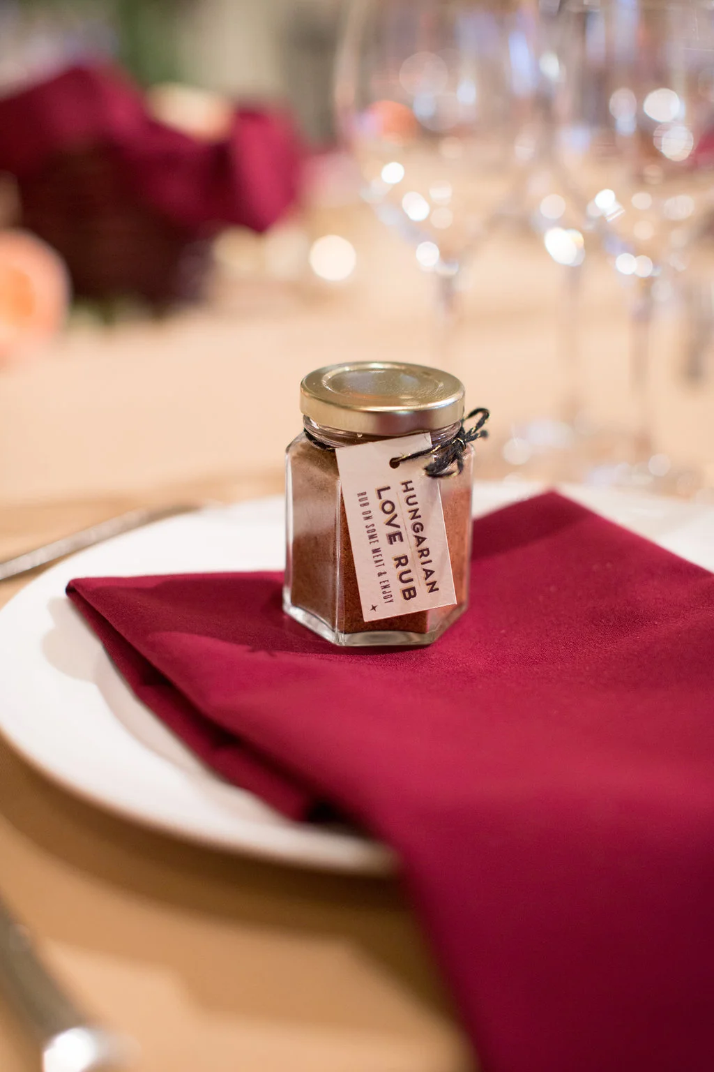 Robinson-BognarWedding-594.jpg