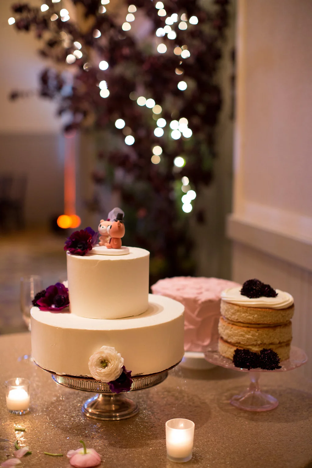 Robinson-BognarWedding-611.jpg