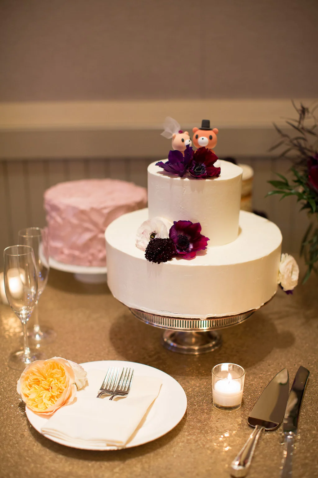 Robinson-BognarWedding-618.jpg