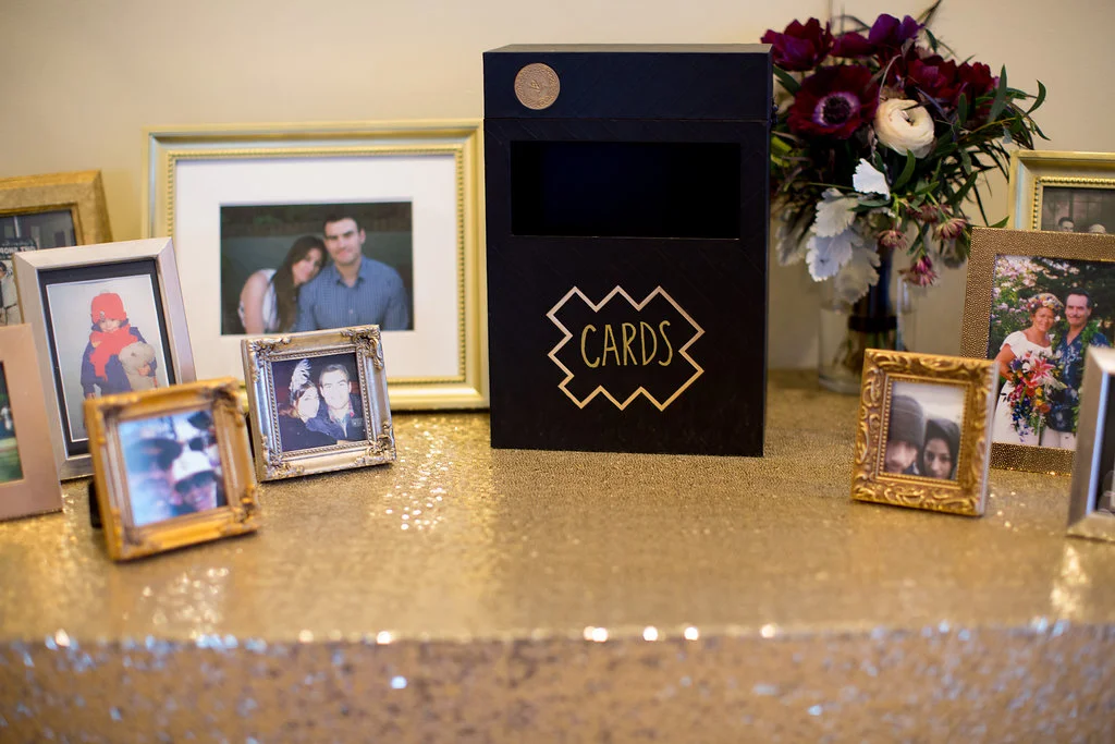 Robinson-BognarWedding-616.jpg