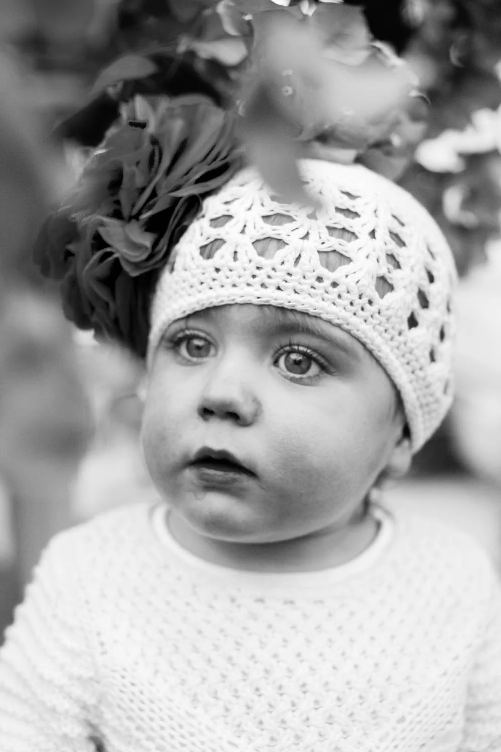 old_fashion_baby.jpg