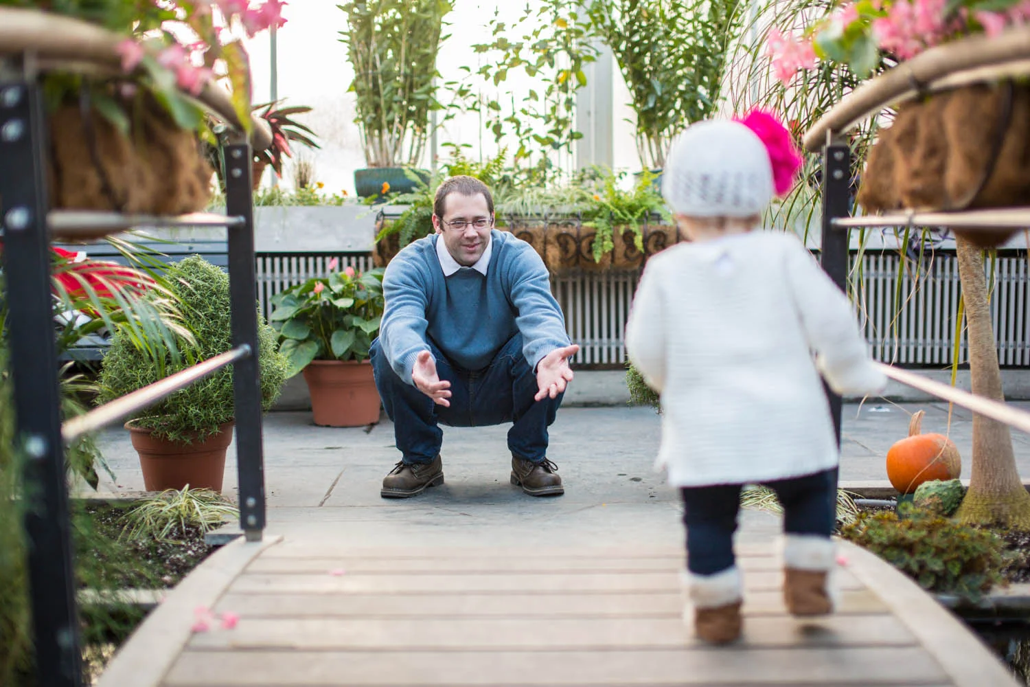 toddler_girl_walking.jpg