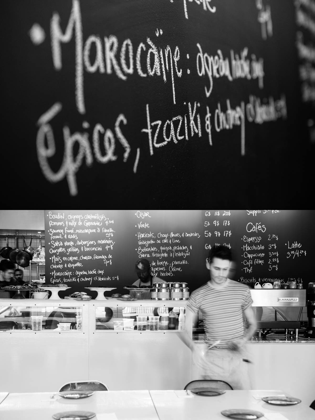 CafeParvis5ArielTarr.jpg