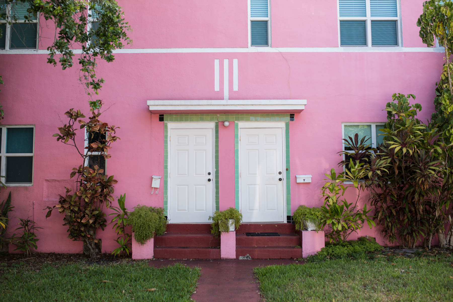 Miami_4x6_ATarr-5211.jpg