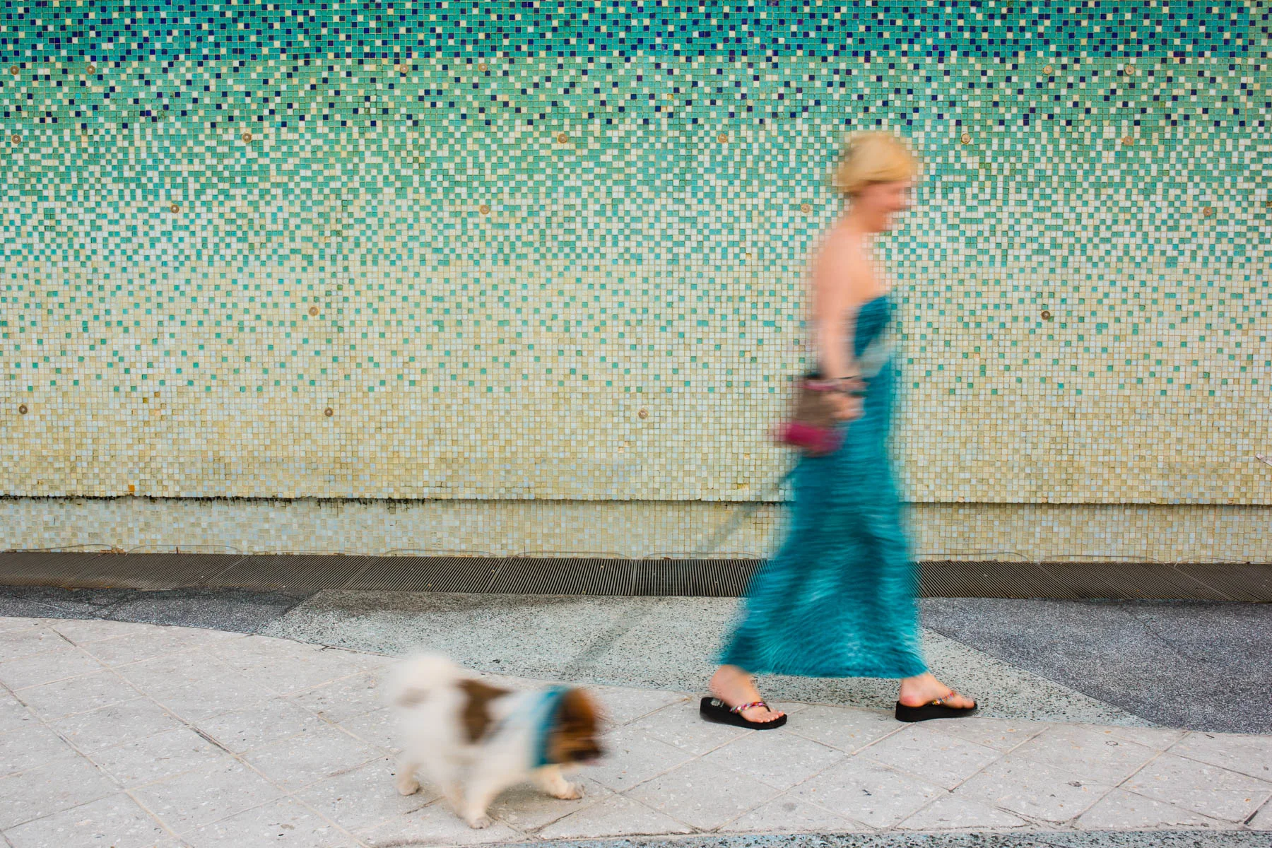 Miami_4x6_ATarr-5550.jpg