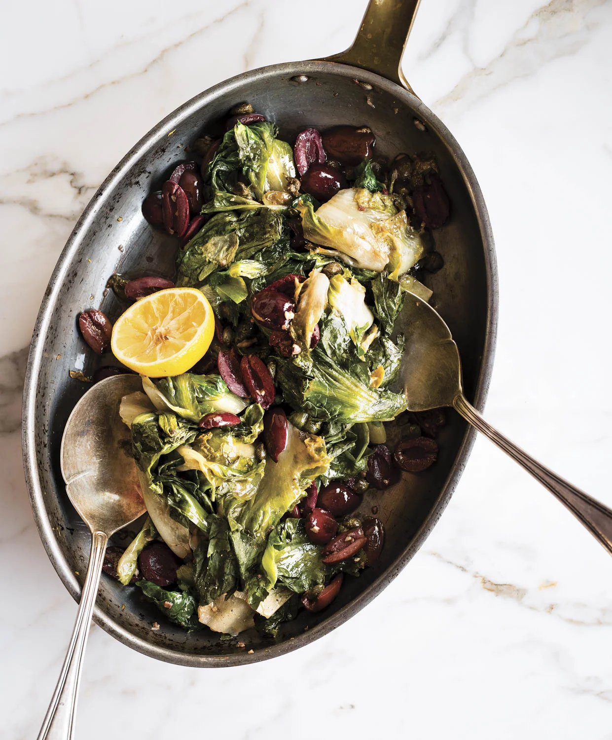 Escarole-3441-Edit.jpg