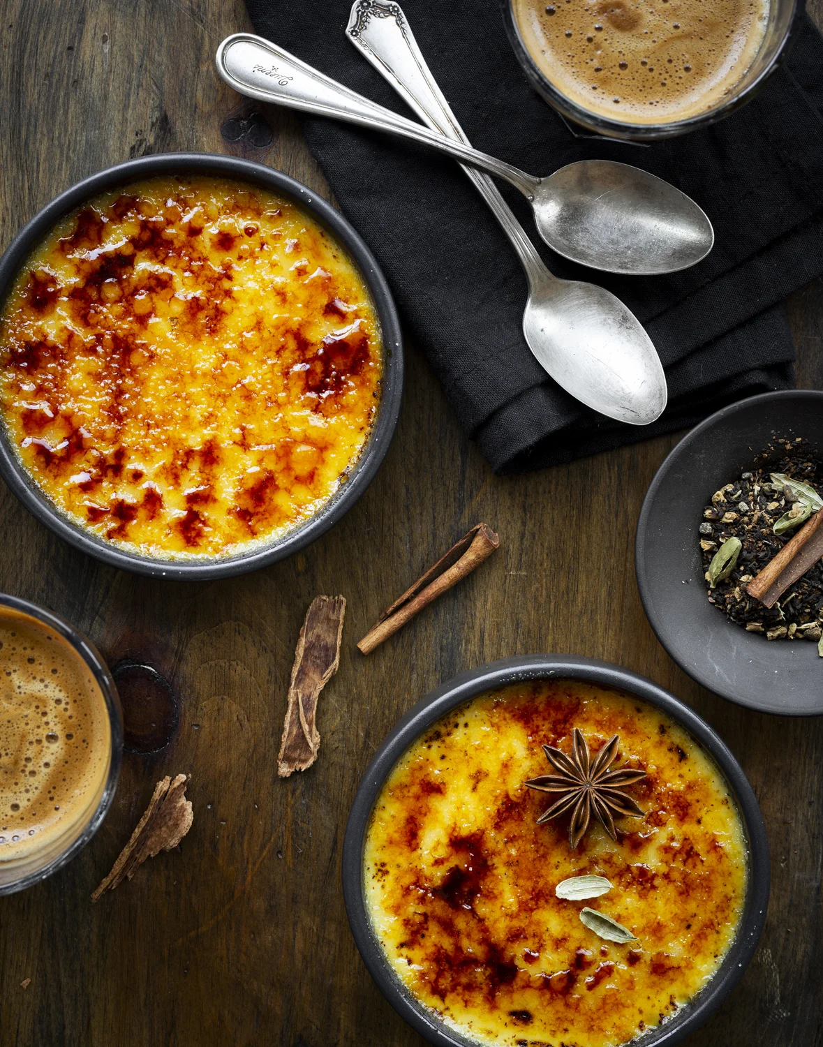 Creme brulee chai-895-Edit-2.jpg
