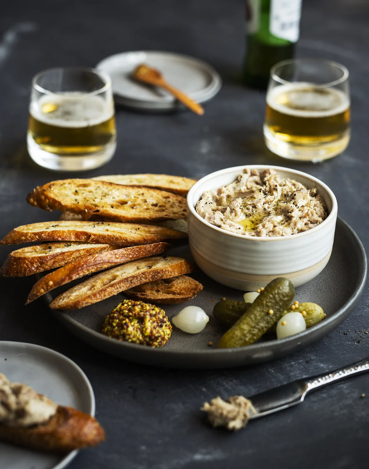Rillette de cochon--Edit-Edit.jpg