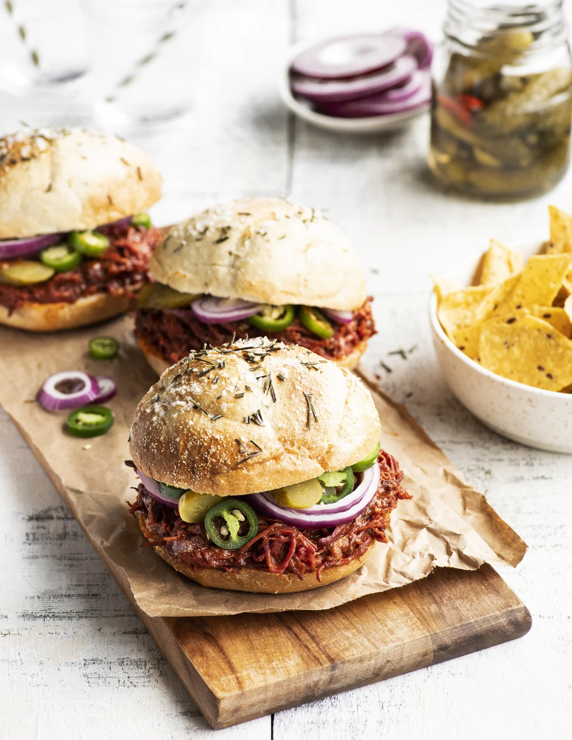 Pulled pork MichelleCola_selects_day4_ATarr-2-.jpg