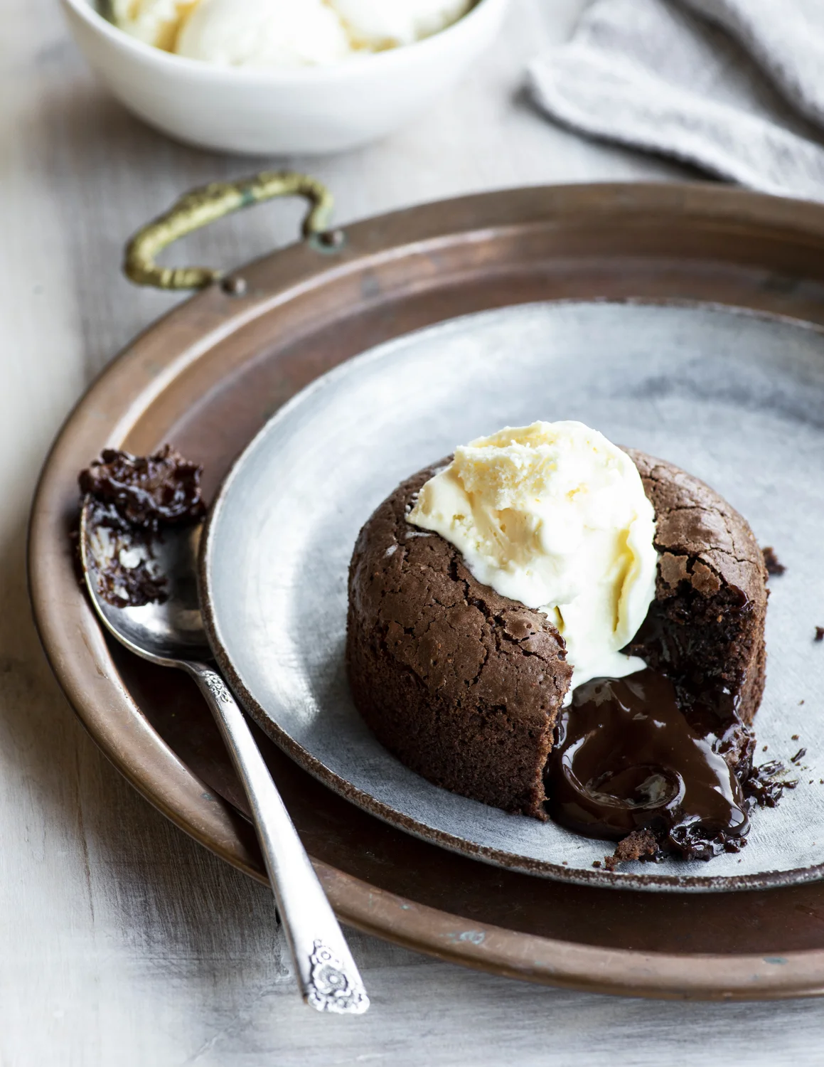Chocolate molten Michelle Cola Day 8-6-.jpg