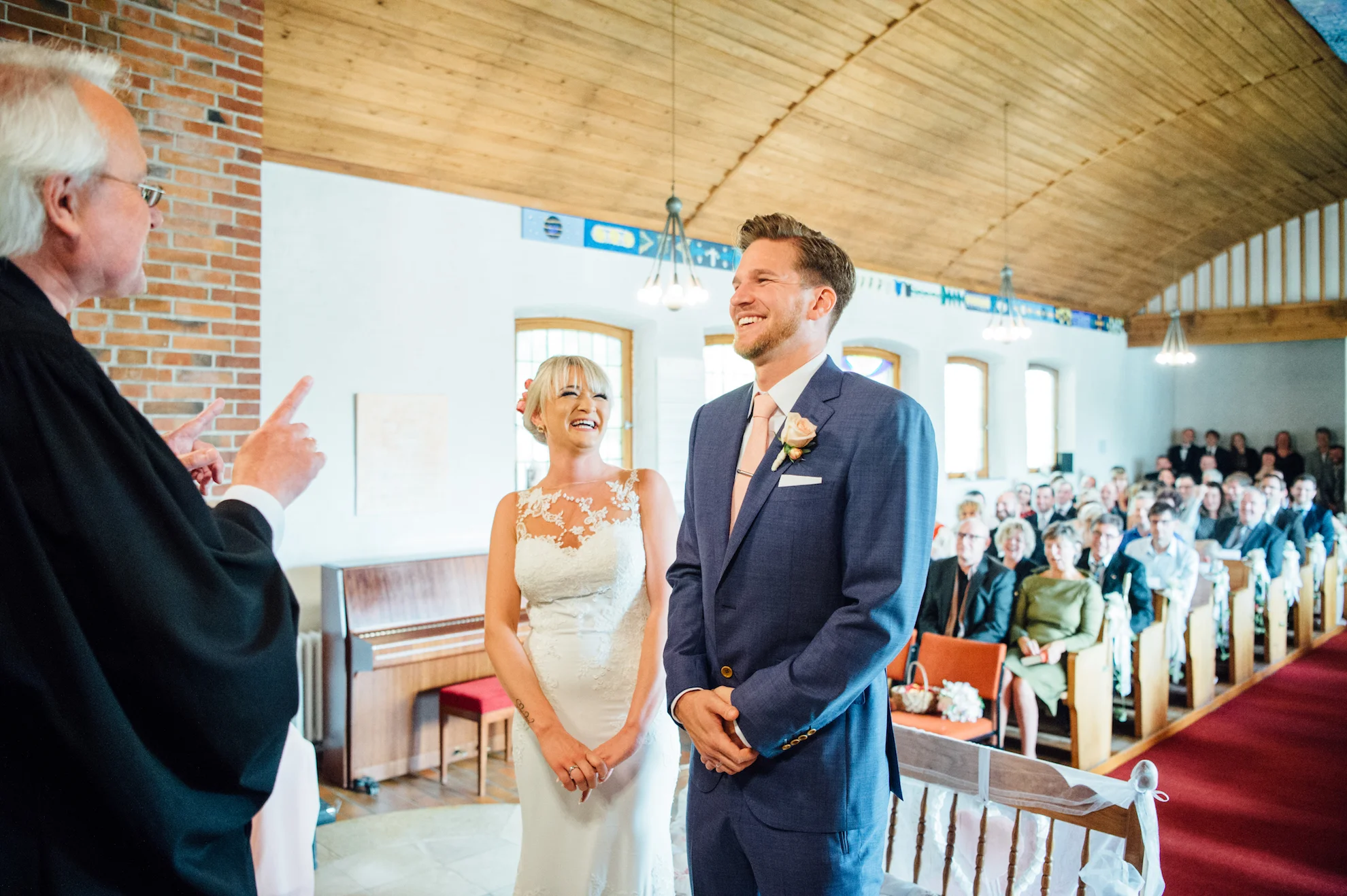 Chohzeitsfotograf
