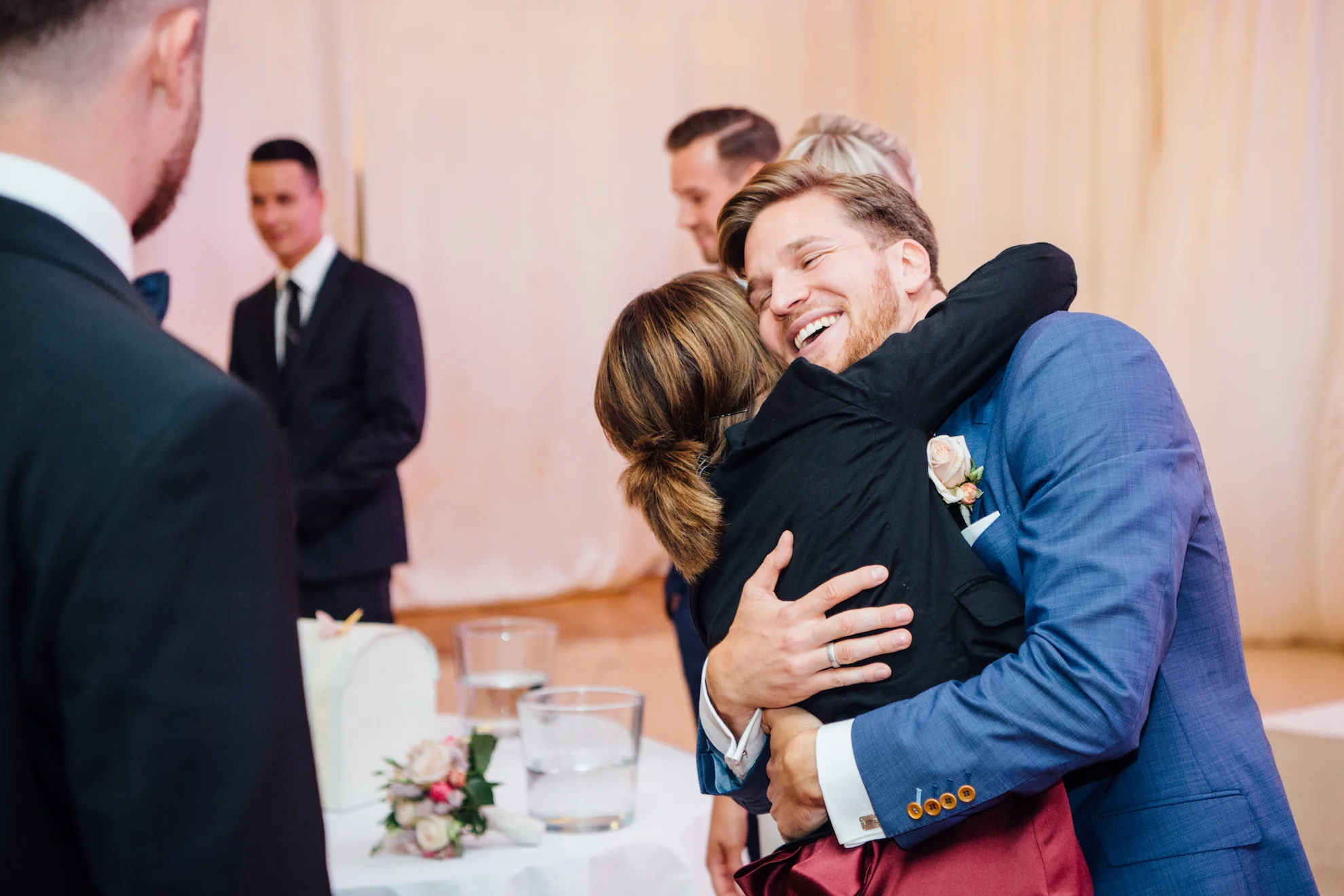Hochzeitbilder Glückwunsche