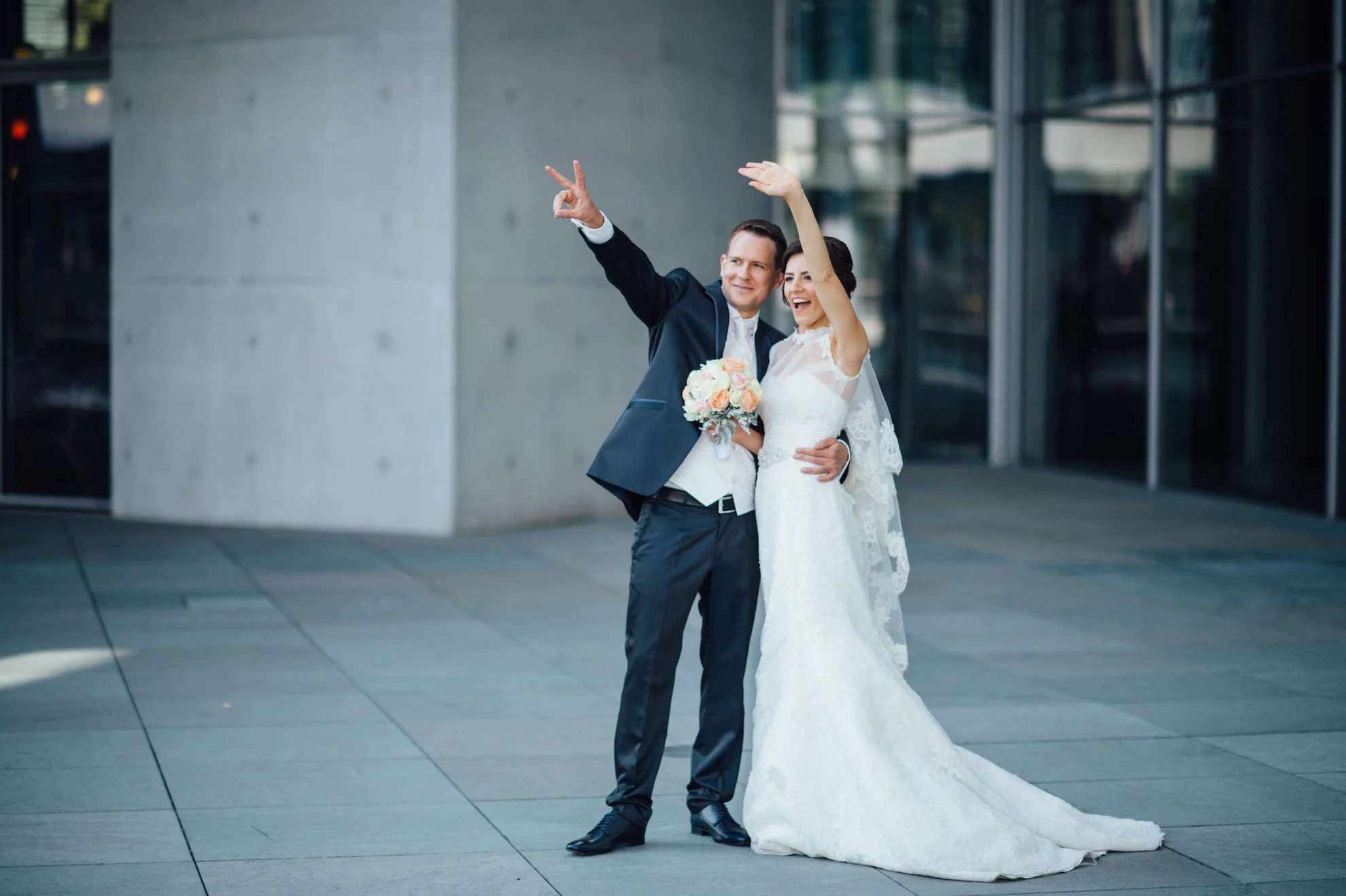 Hochzeit Fotos M&F.jpg