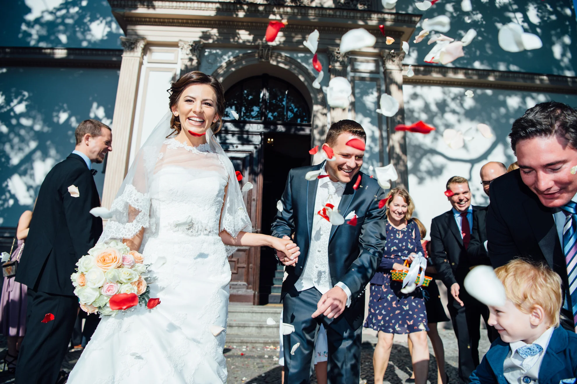 Fotograf für Hochzeit M&F.jpg