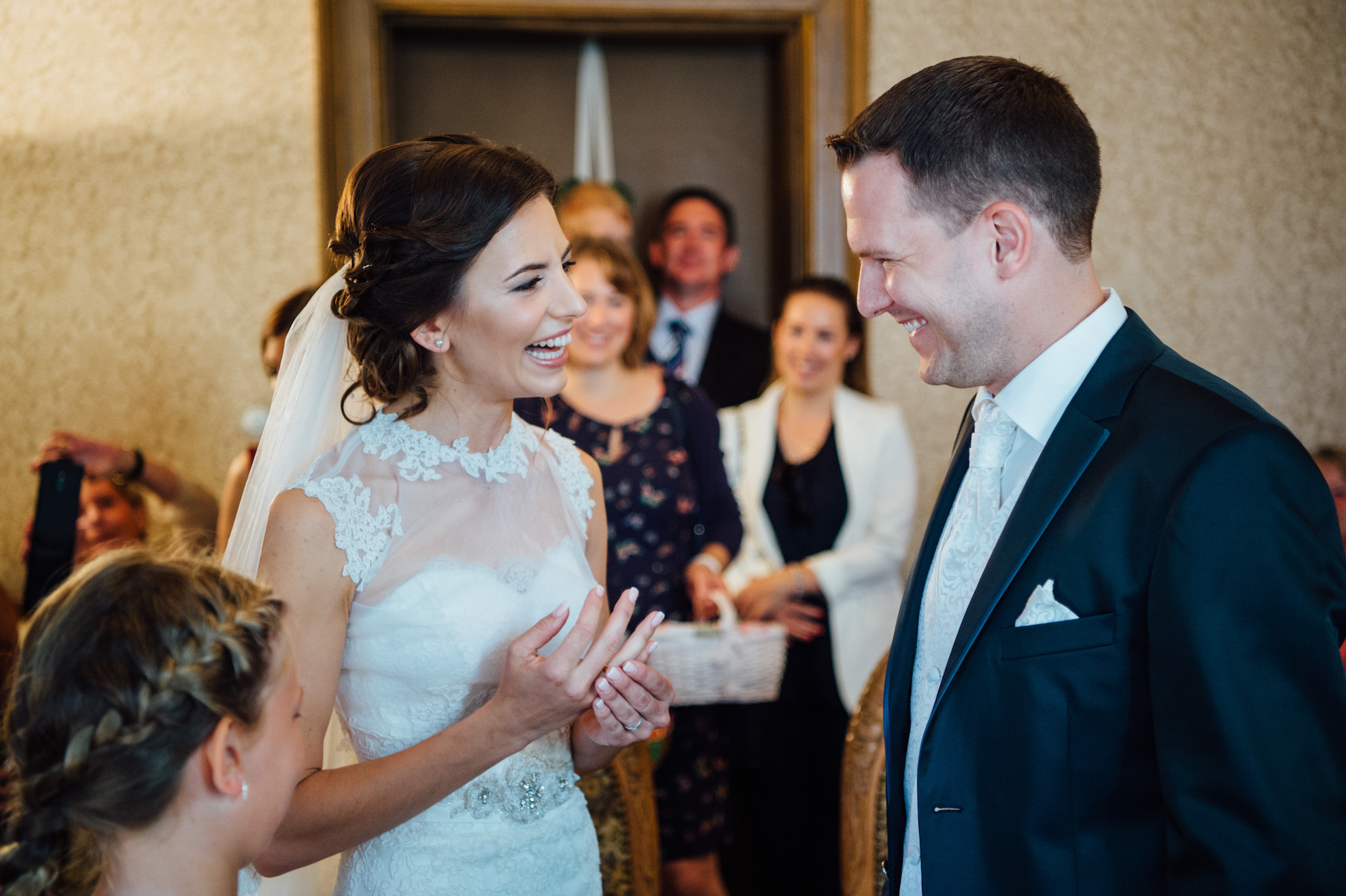 Hochzeitsbilder M&F Emotionen.jpg