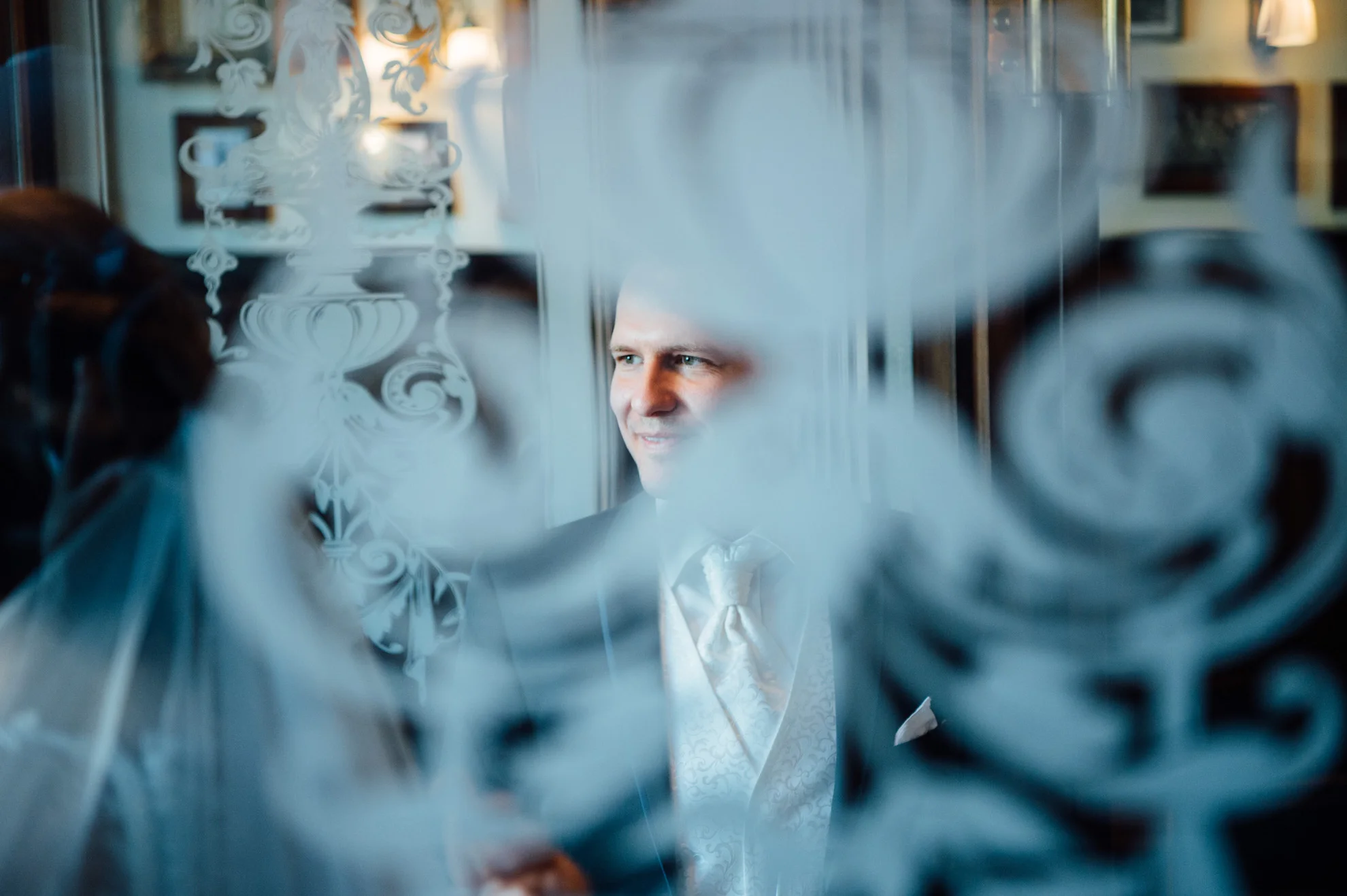 Hochzeitsfotografie M&F.jpg