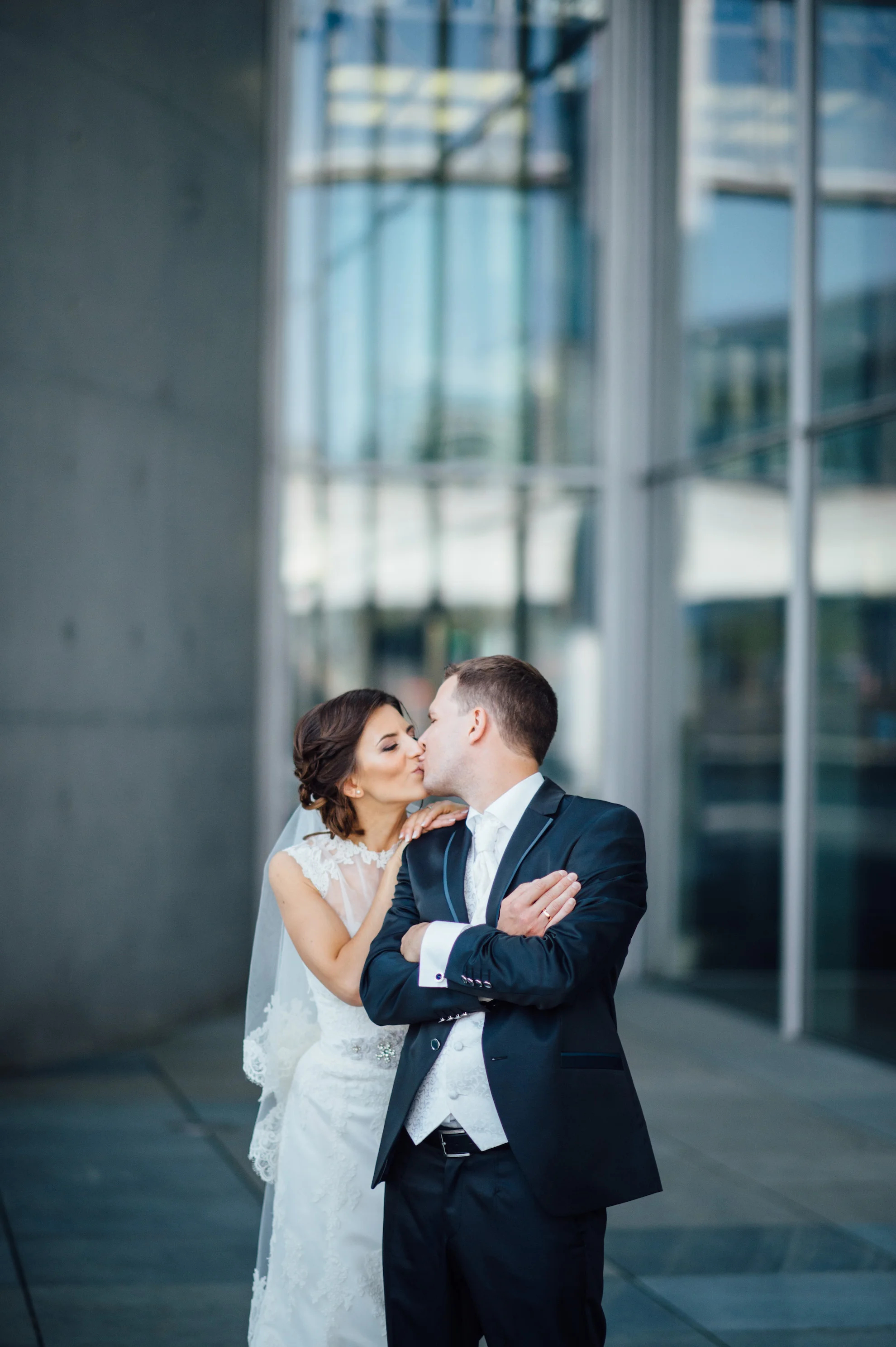 HochzeitsFotos M&F Brautpaar.jpg