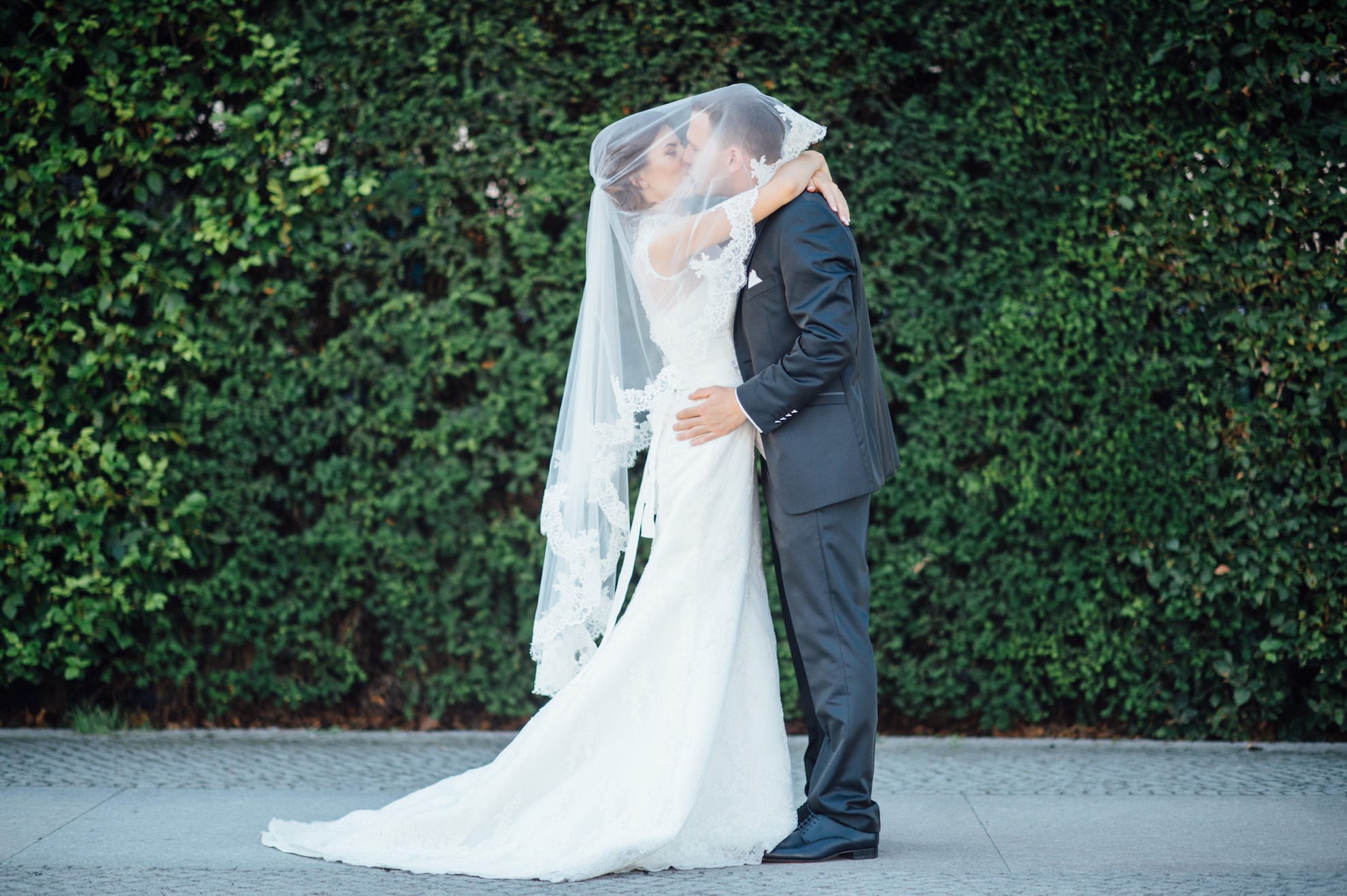 HochzeitsFotos M&F Liebe.jpg