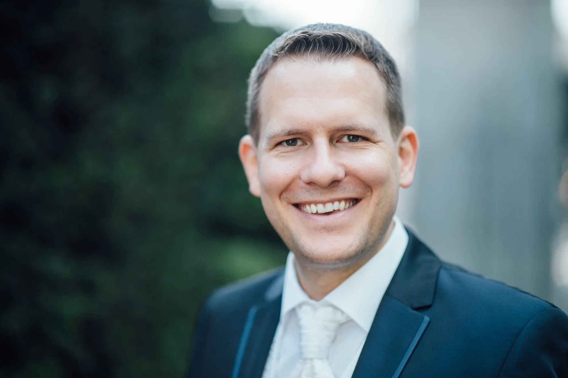 HochzeitsFotos M&F Portrait.jpg