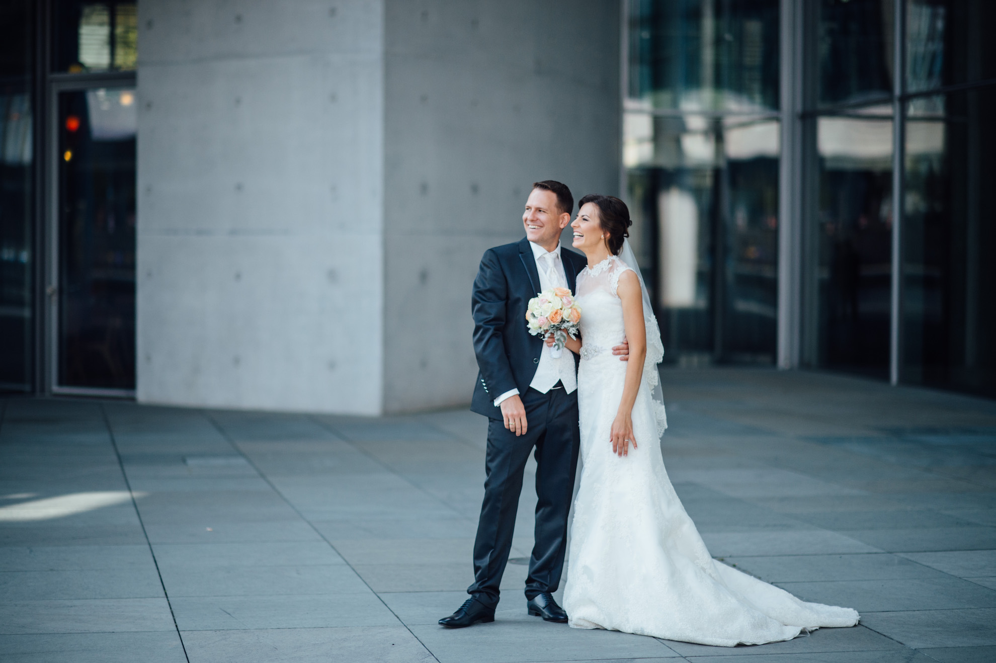Hochzeitspaar M&F.jpg