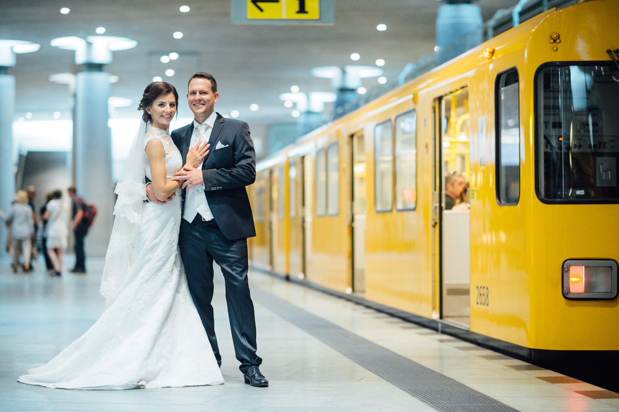 Shooting Hochzeit M&F.jpg