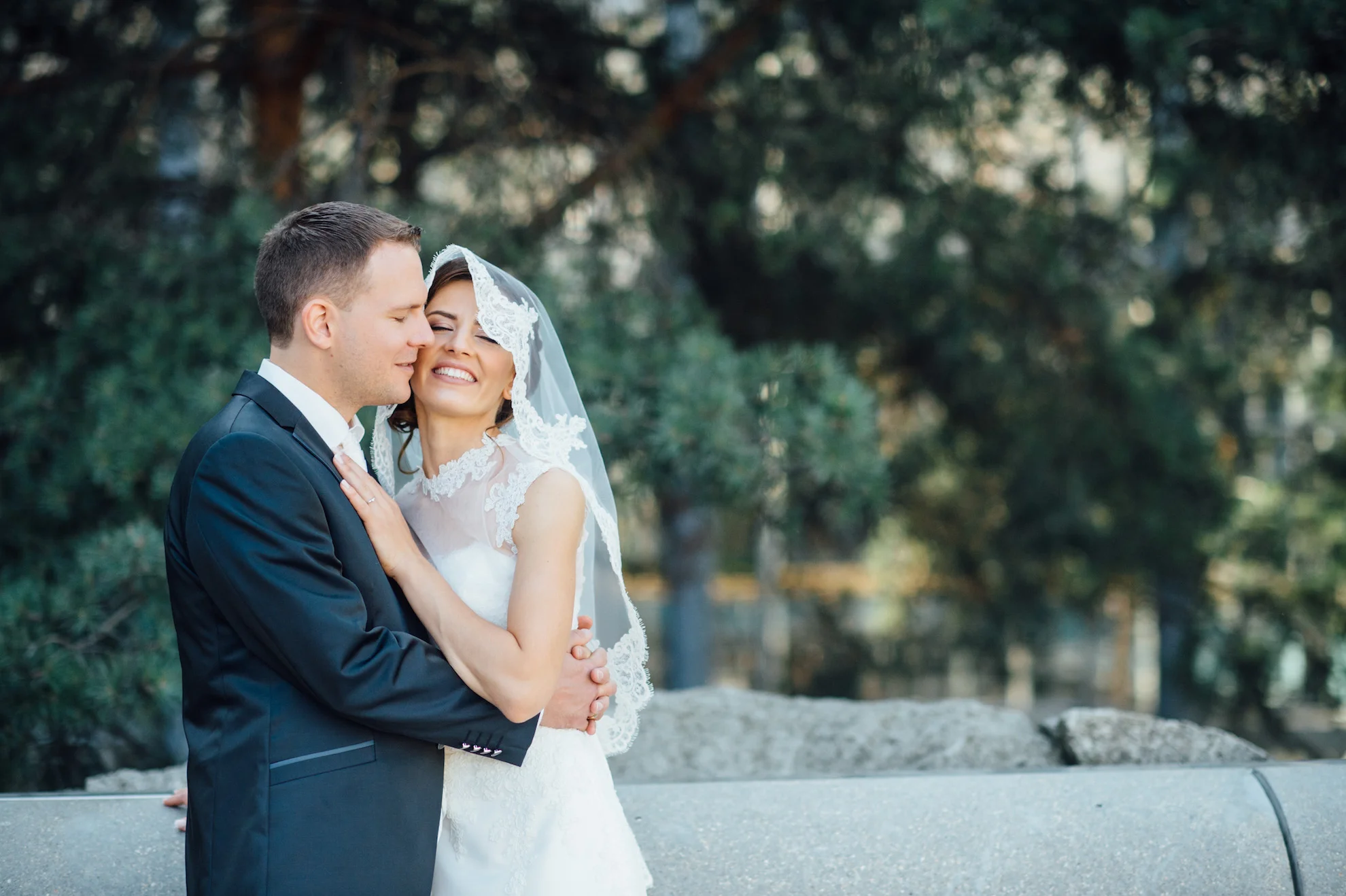 Shootong Hochzeit.jpg