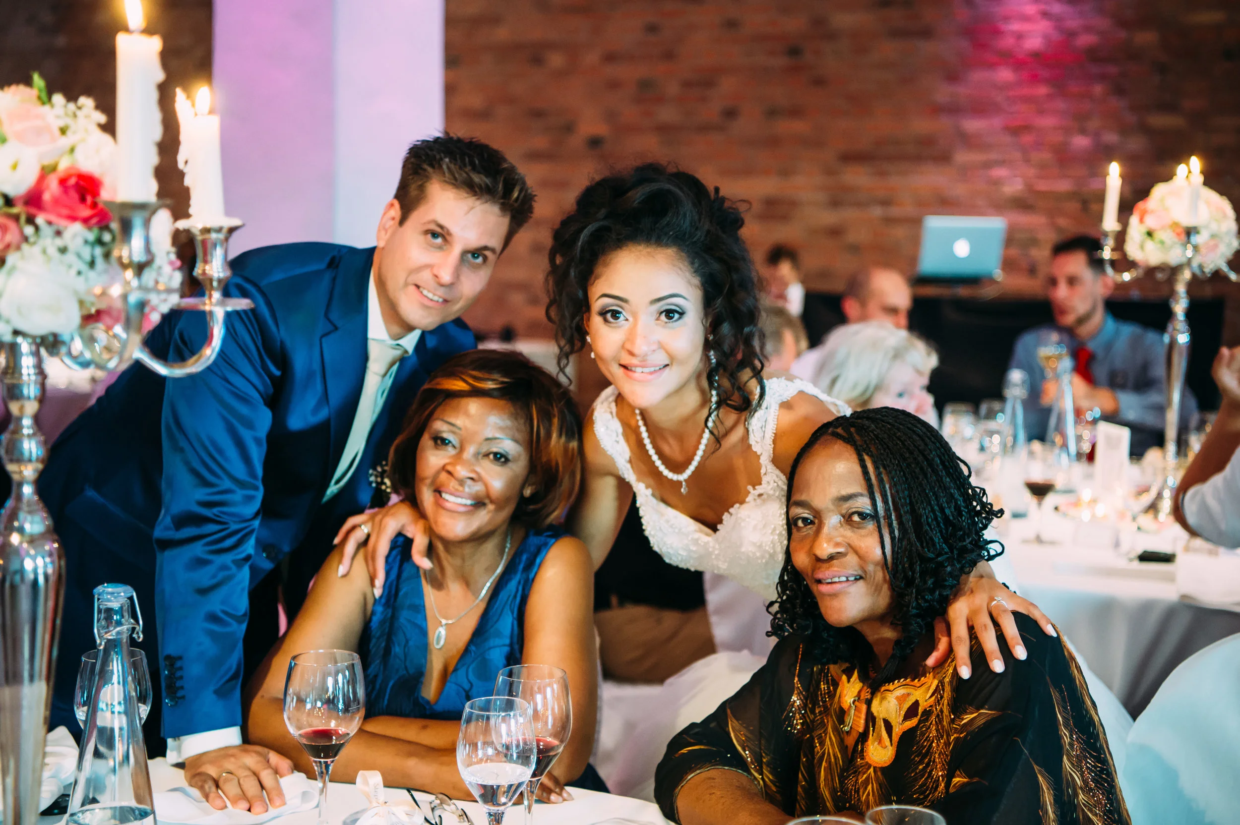 Hochzeit Foto FamilieS&C.jpg