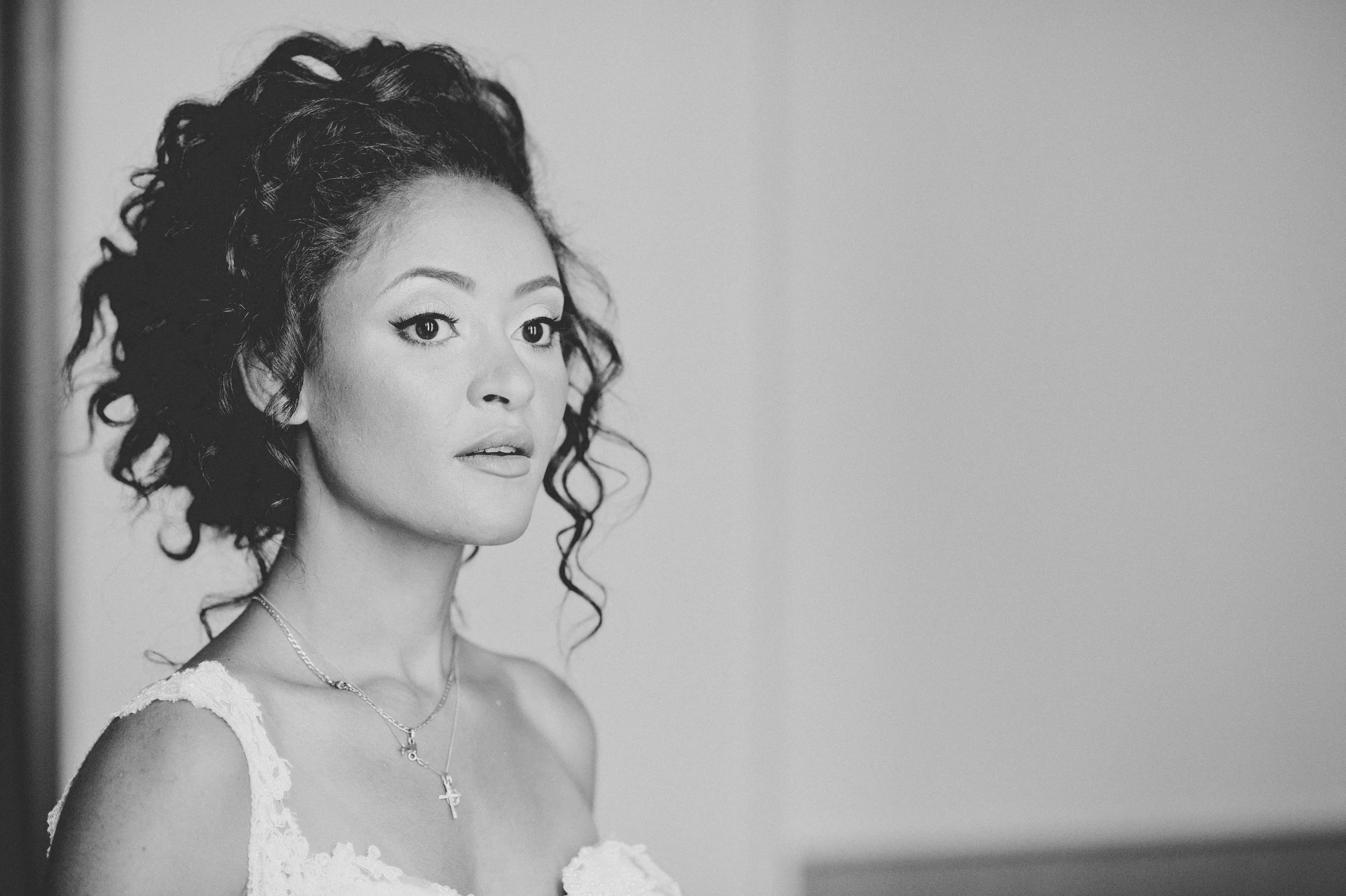 Hochzeit Portrait SW S&C.jpg