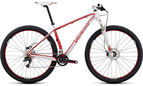 Specialized_StumpJumper_Expert_29er_Mountain_Bike_74042.jpg