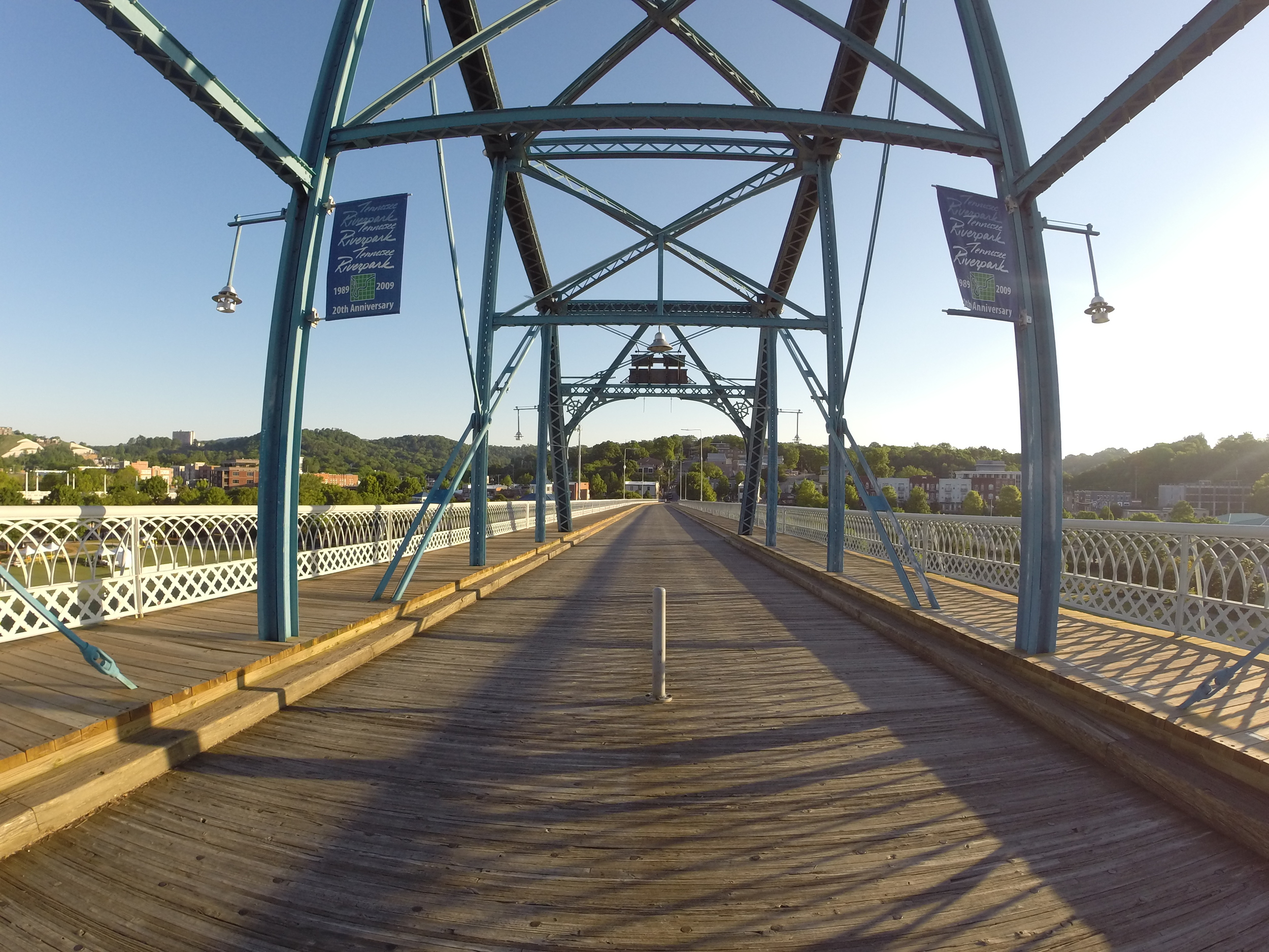 GOPR0405.JPG