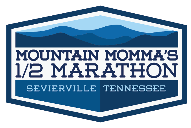 Mountain Momma's 1/2 Marathon & 5K