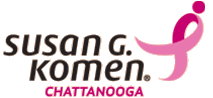 Susan G. Komen Race for the Cure