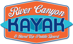 kayakadventures.png